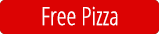 Free Pizza