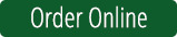 Order Online