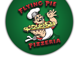 Flying Pie Pizzeria